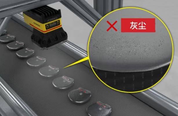 1773973653312510.png 1773973653312510.png