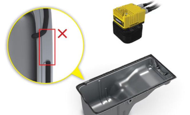 1773973676665438.png 1773973676665438.png