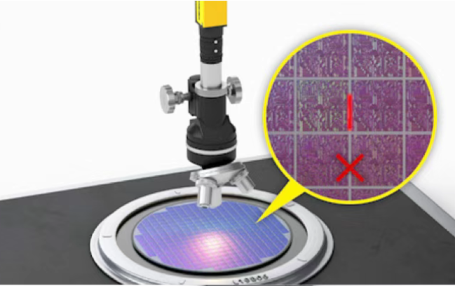 1773973697473150.png 1773973697473150.png