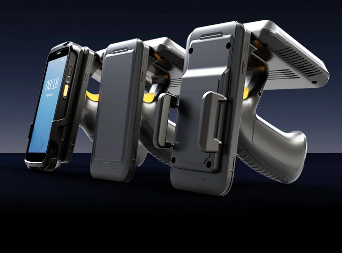 iData Q3000高效拓展 RFID 群讀群掃能力.png iData Q3000高效拓展 RFID 群讀群掃能力.png