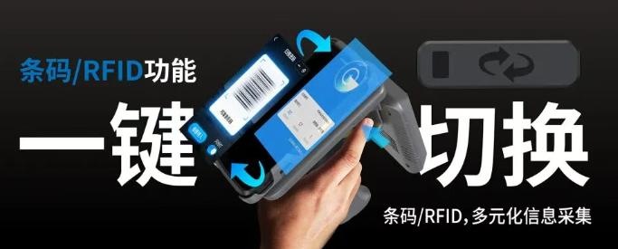 1774317929637713.png 1774317929637713.png