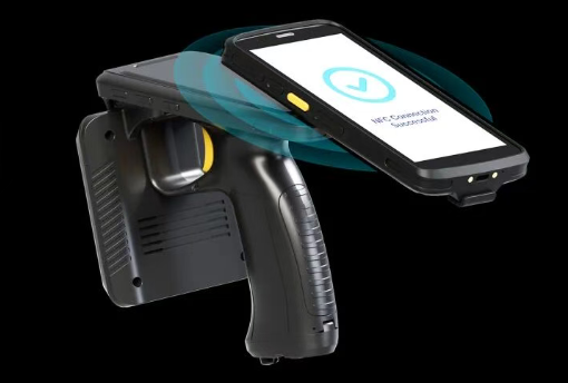 1774317961615304.png 1774317961615304.png