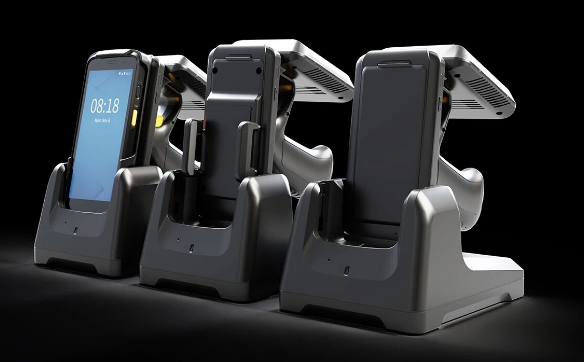 1774318030610555.png 1774318030610555.png