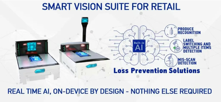 1774404249720339.png 1774404249720339.png