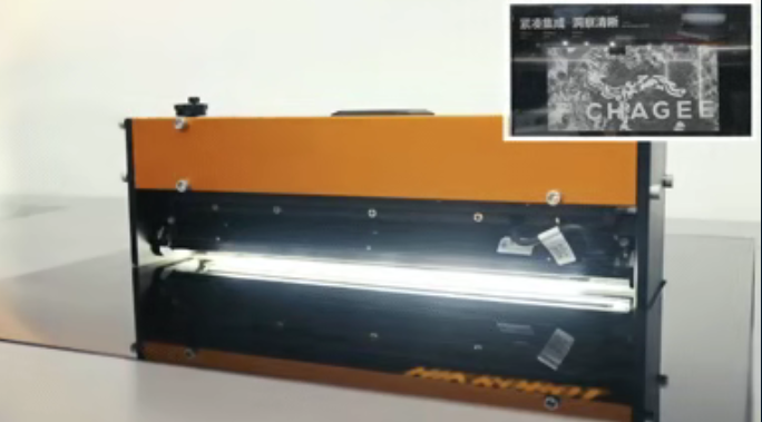 CIS微距缺陷檢測.png CIS微距缺陷檢測.png