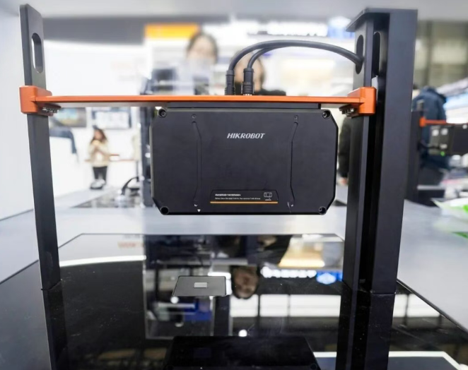 DS系列高精度3D結構光傳感器.png DS系列高精度3D結構光傳感器.png