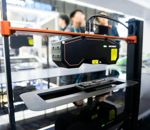 雙目單線激光傳感器.png 雙目單線激光傳感器.png