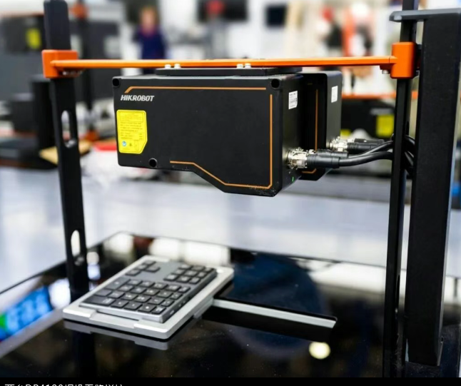 兩臺DP4180相機無縫拼接.png 兩臺DP4180相機無縫拼接.png