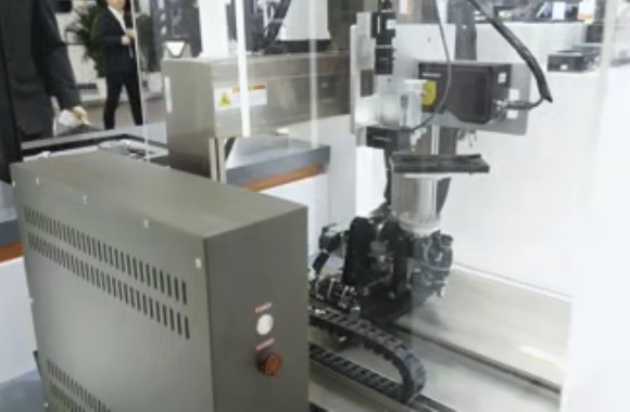 MV-DP4090-01P激光輪廓傳感器.png MV-DP4090-01P激光輪廓傳感器.png