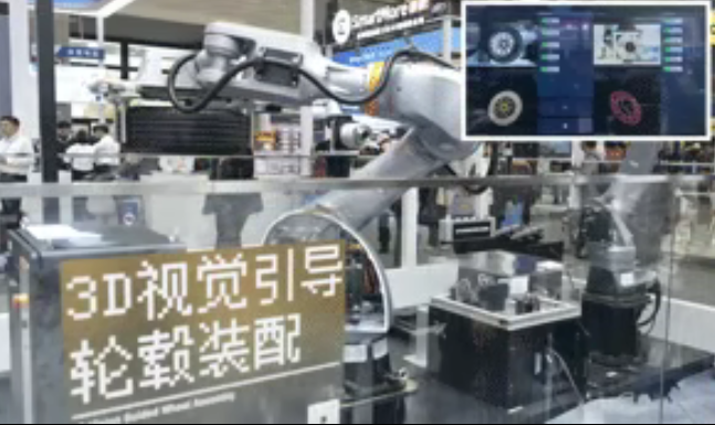 激光振鏡立體相機+投影結構光相機.png 激光振鏡立體相機+投影結構光相機.png