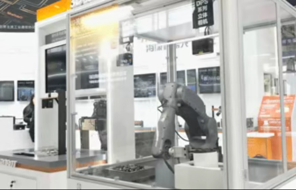 投影結構光立體相機DPS250P-03.png 投影結構光立體相機DPS250P-03.png