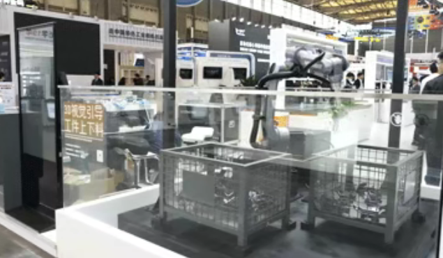 高精度、高抗反光多線激光振鏡3D相機.png 高精度、高抗反光多線激光振鏡3D相機.png