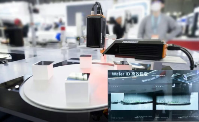 SC6500P大模型檢測.png SC6500P大模型檢測.png