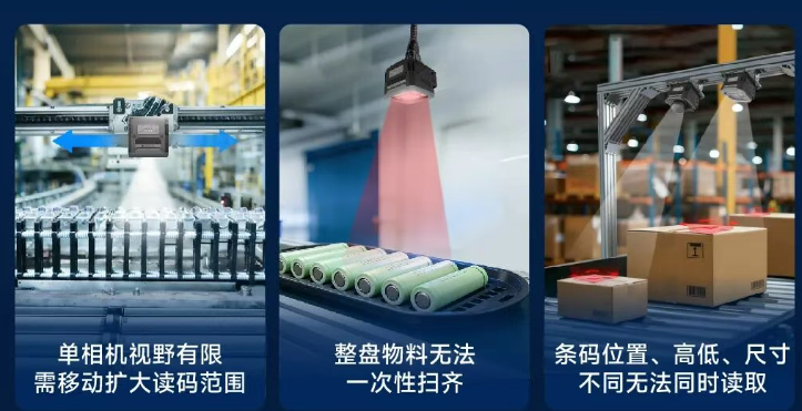 1774579862579999.png 1774579862579999.png