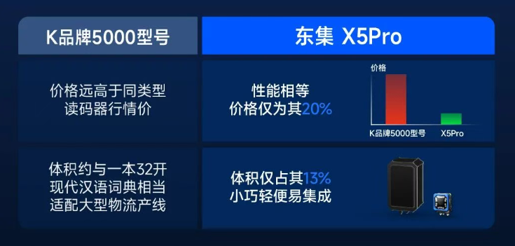 1774580026645564.png 1774580026645564.png