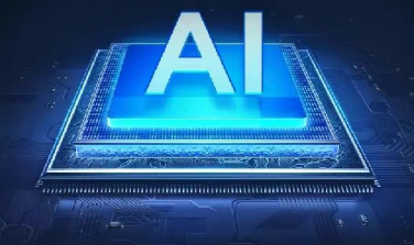 1774580184712086.png 1774580184712086.png