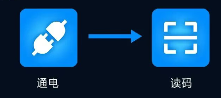 1774580206216876.png 1774580206216876.png