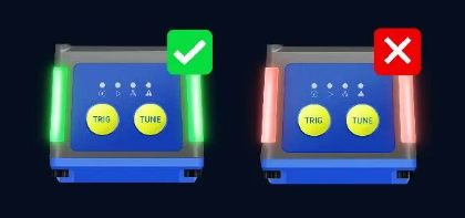 1774580226676399.png 1774580226676399.png