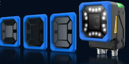 1774580275533965.png 1774580275533965.png