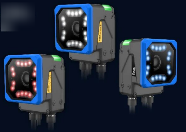 1774580394177871.png 1774580394177871.png