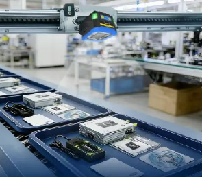 零部件料盤 批量讀取.png