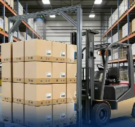 倉庫多層料箱 批量移動讀取.png 倉庫多層料箱 批量移動讀取.png