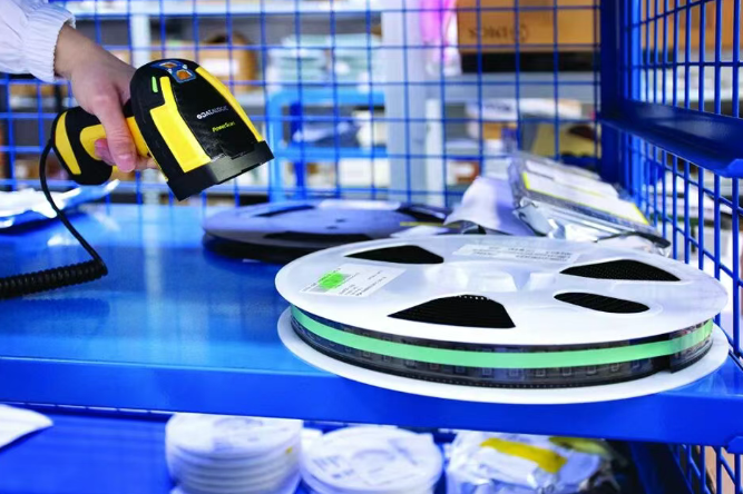 1774677359348605.png 1774677359348605.png