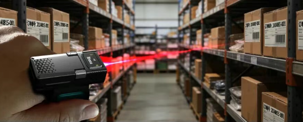 支持11m遠距離掃描 iData 7500FR掃描引擎.png