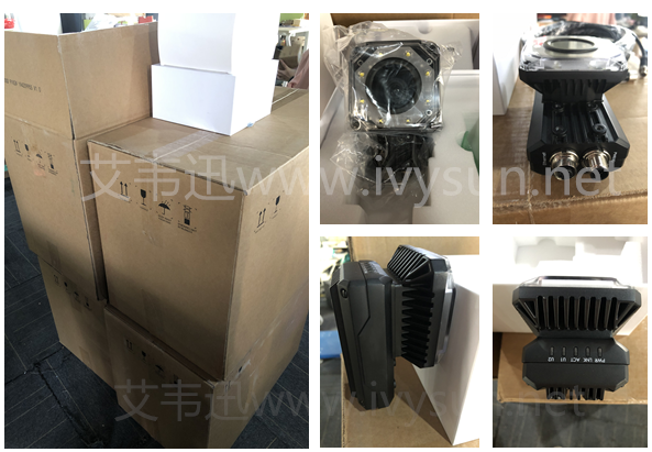 IVY-7500M工業級固定式智能掃碼器,大視野遠距離高速動態流水線掃碼.png IVY-7500M工業級固定式智能掃碼器,大視野遠距離高速動態流水線掃碼.png