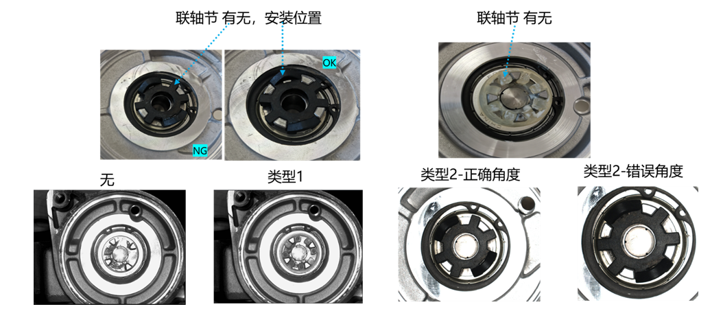 1775028265728543.png 1775028265728543.png