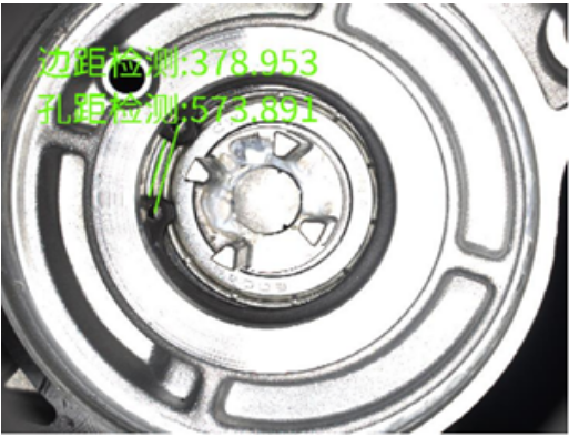 1775028295736169.png 1775028295736169.png