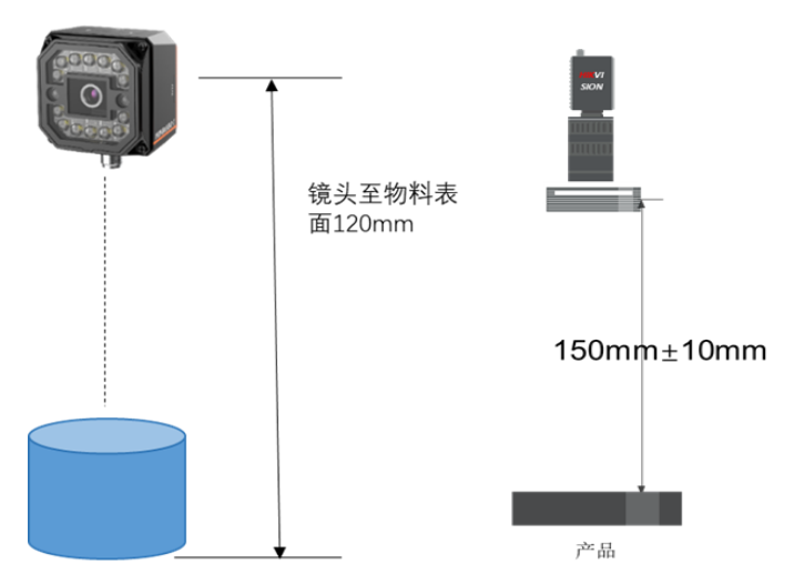 1775028383814788.png 1775028383814788.png