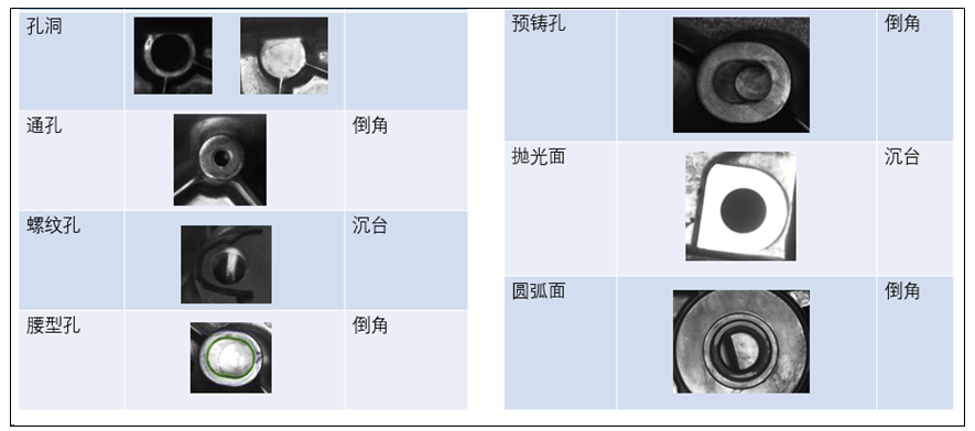 1775031861308715.png 1775031861308715.png