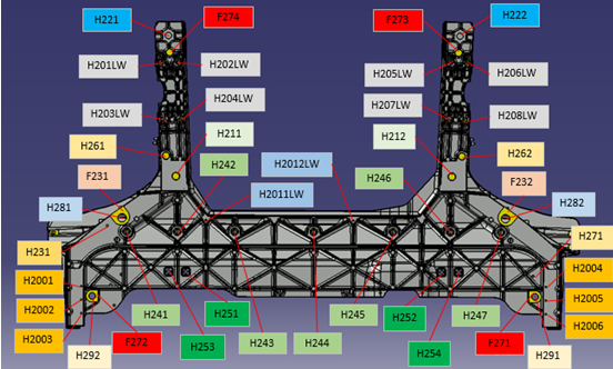 1775031922199286.png 1775031922199286.png