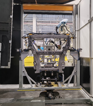 1775031952844233.png 1775031952844233.png