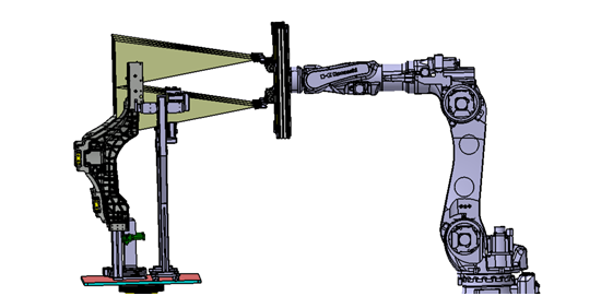 1775032067829102.png 1775032067829102.png