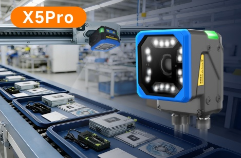 東集X5Pro 500萬像素大視野視覺工業讀碼器.png 東集X5Pro 500萬像素大視野視覺工業讀碼器.png