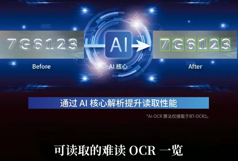 1775702540905337.png 1775702540905337.png