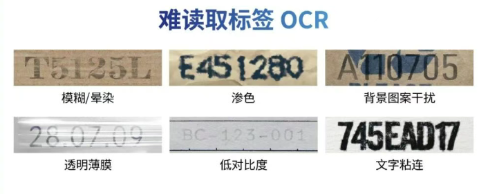 1775702569309271.png 1775702569309271.png