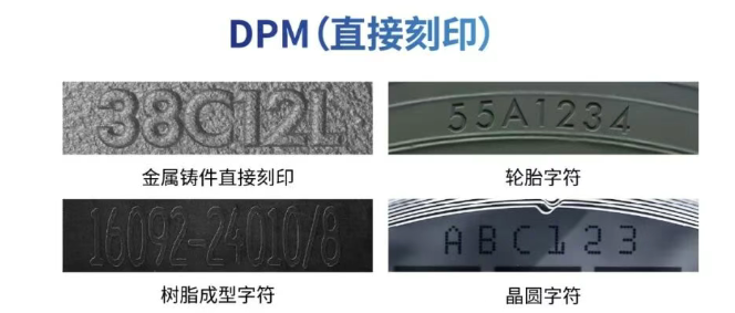 1775702600351494.png 1775702600351494.png