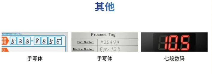 1775702622318964.png 1775702622318964.png