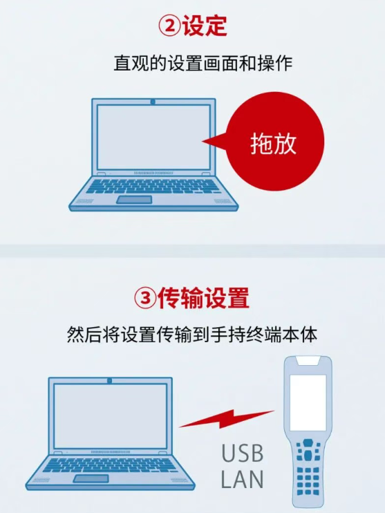 1775702703332475.png 1775702703332475.png