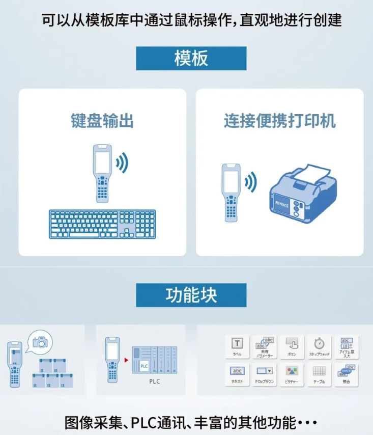 1775702750696157.png 1775702750696157.png