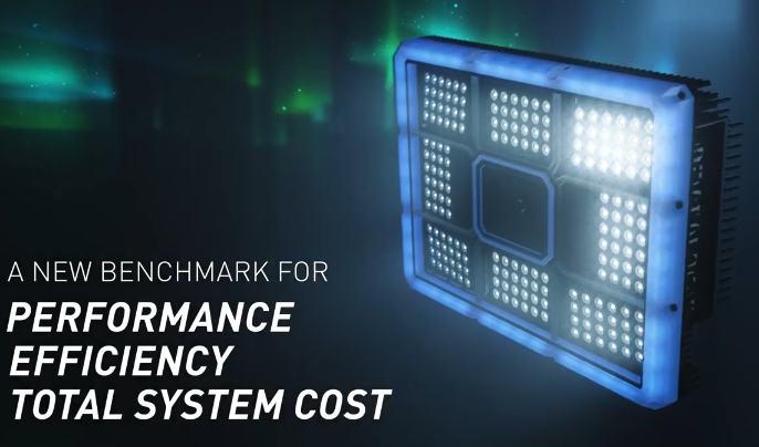 Datalogic得利捷Matrix 830-930.png Datalogic得利捷Matrix 830-930.png