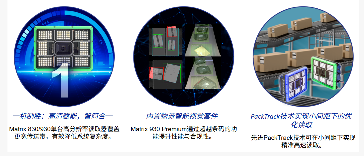 1775873137855869.png 1775873137855869.png