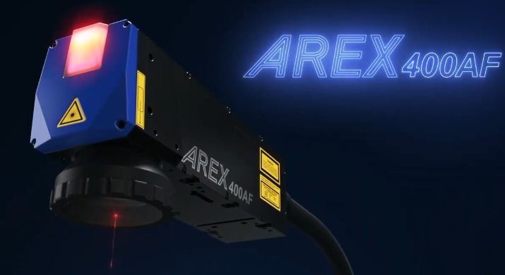 AREX 400AF.png AREX 400AF.png