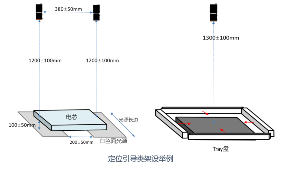 1776068390553588.png 1776068390553588.png