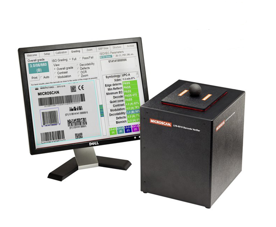 邁思肯microscan LVS9510二維條碼檢測儀.png 邁思肯microscan LVS9510二維條碼檢測儀.png