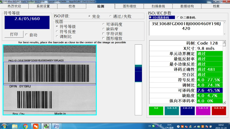 1776133276257170.png 1776133276257170.png